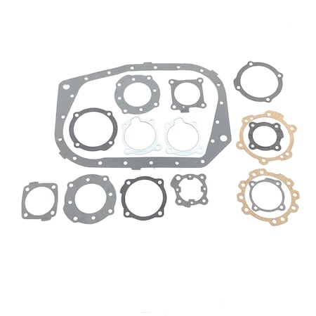 Eaton Repair Kit - Transmission, K-1603 K-1603